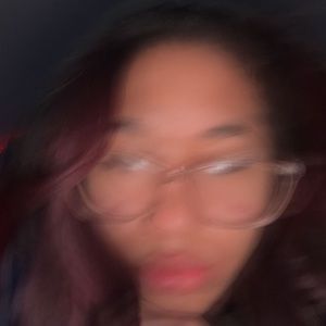 Meet your Posher, Ava